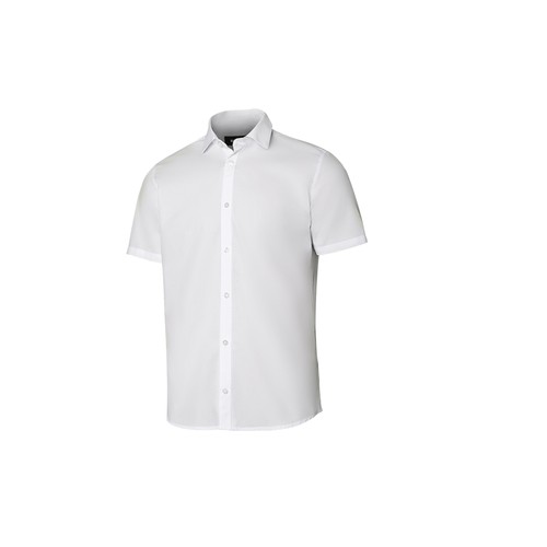 CHEMISETTE POLYCOTON HOMME thumbnail 5