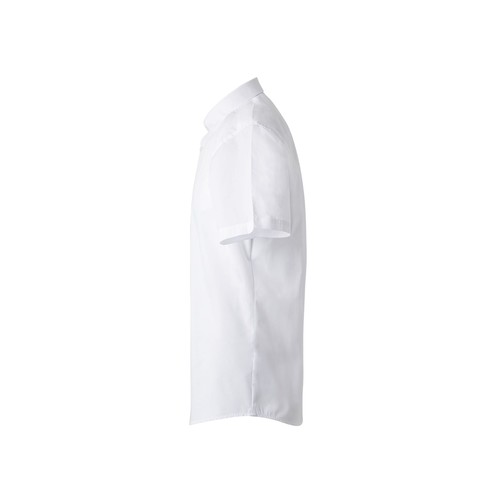 CHEMISETTE POLYCOTON HOMME thumbnail 6