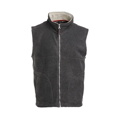 Gilet polaire Pen Duick thumbnail 4