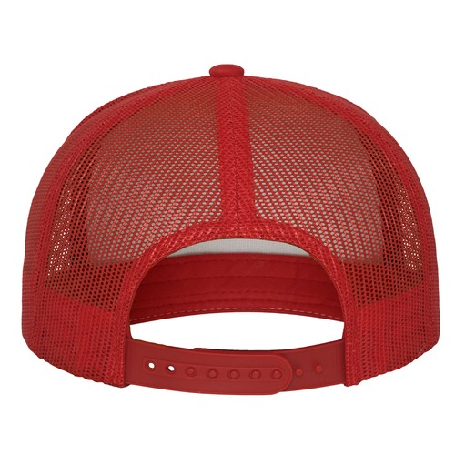 Casquette style trucker thumbnail 4