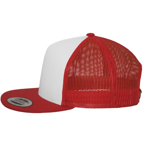 Casquette style trucker thumbnail 6