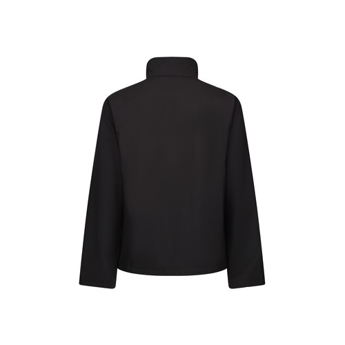 Veste softshell chauffante 2 couches thumbnail 5