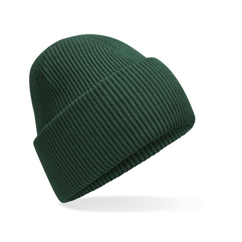Bonnet avec large revers thumbnail 5