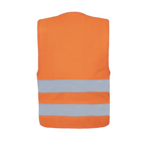 Gilet de sécurité pour enfants