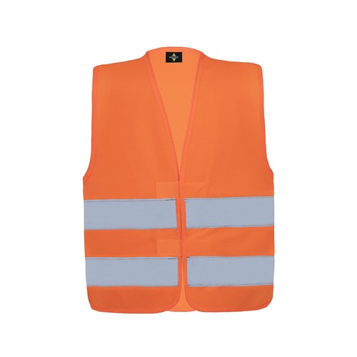 Gilet de sécurité pour enfants