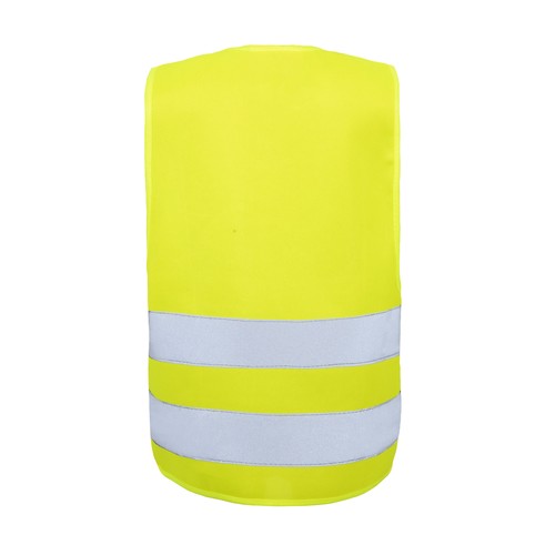 Gilet de sécurité pour enfants thumbnail 4