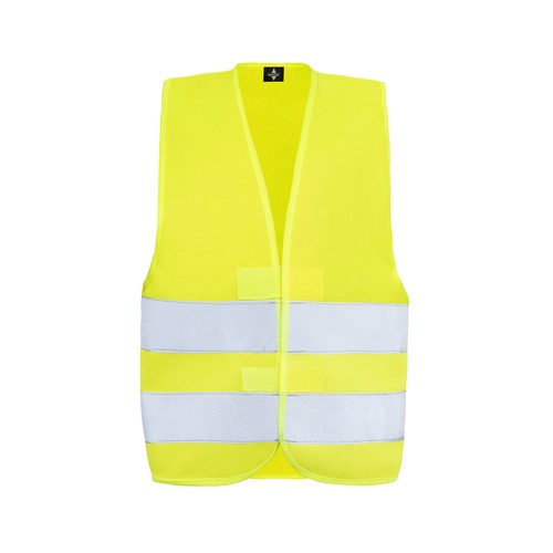 Gilet de sécurité pour enfants thumbnail 5