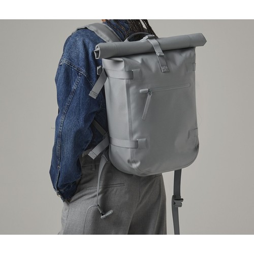 Sac à dos imperméable