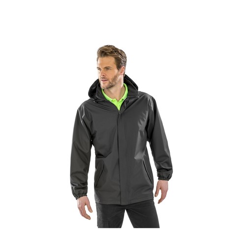 Veste coupe-vent Essentiel