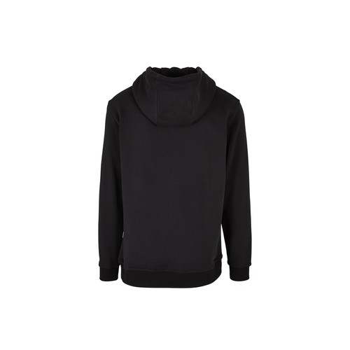 Sweat capuche très lourd thumbnail 4