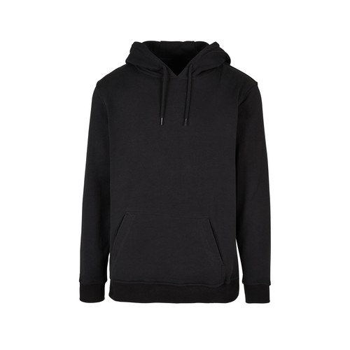 Sweat capuche très lourd thumbnail 5