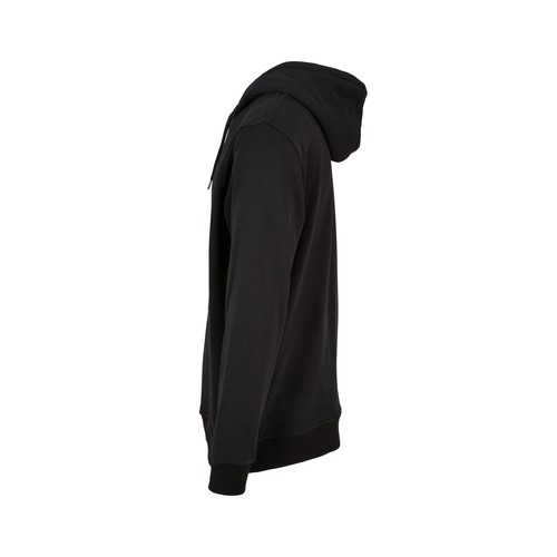 Sweat capuche très lourd thumbnail 6