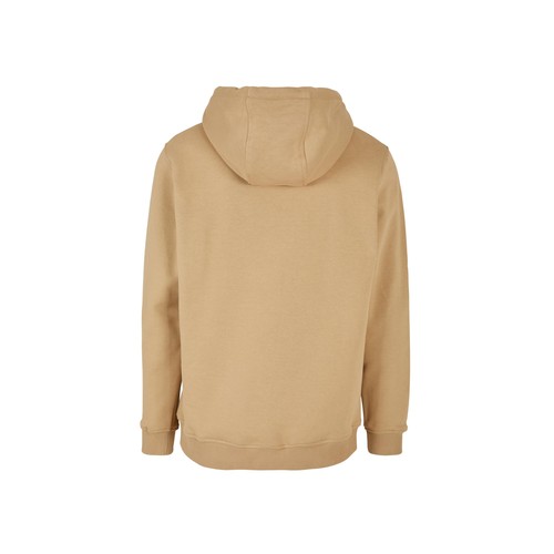 Sweat capuche très lourd thumbnail 4