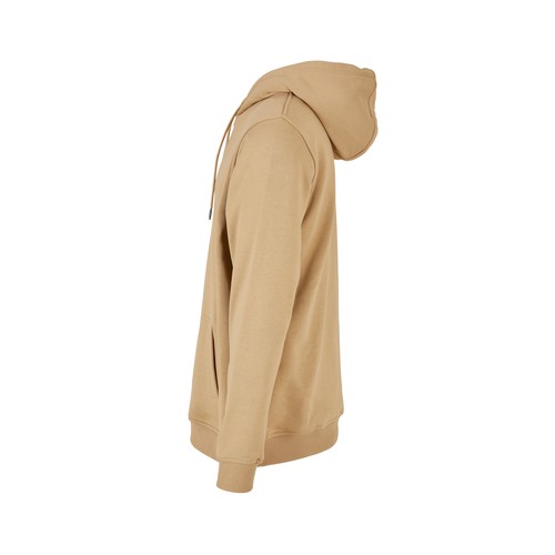Sweat capuche très lourd thumbnail 6