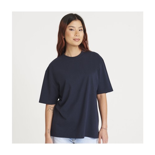 tee-shirt-ample-unisexe-publicitaire-822520-127