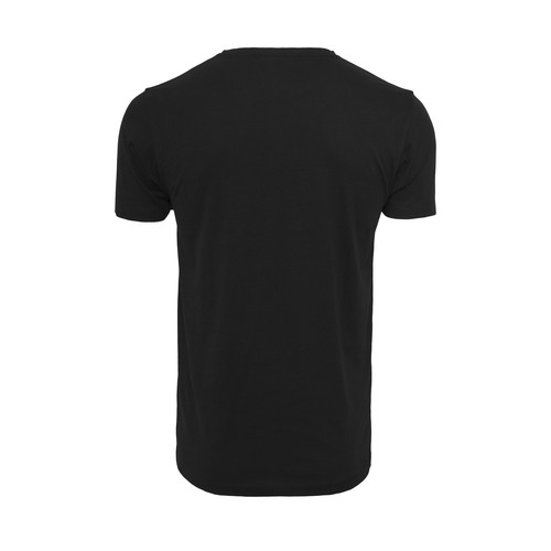 Tee-shirt homme organique thumbnail 4