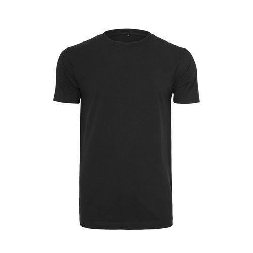 Tee-shirt homme organique thumbnail 5
