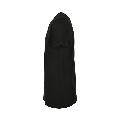 Tee-shirt homme organique thumbnail 6