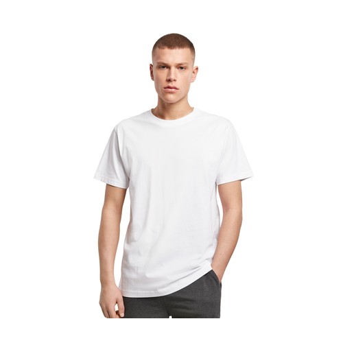 tee-shirt-homme-organique-publicitaire-822522-127