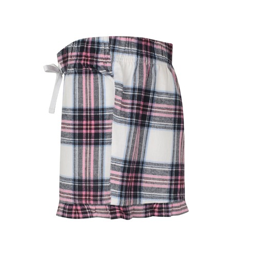 Short de pyjama femme thumbnail 4