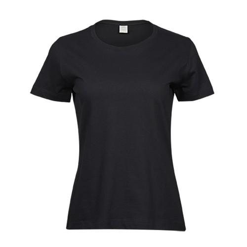 Tee-shirt femme thumbnail 4