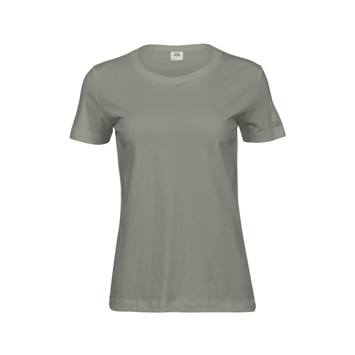 Tee-shirt femme thumbnail 4