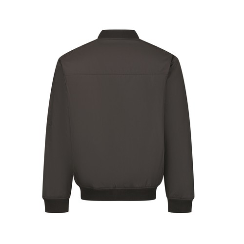 Veste de pilote thumbnail 4