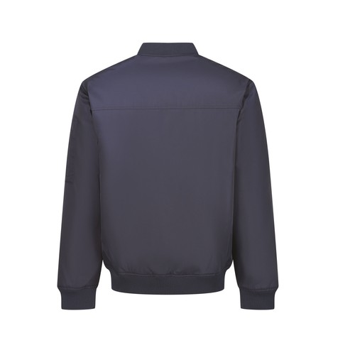 Veste de pilote thumbnail 4