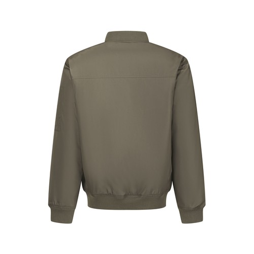 Veste de pilote thumbnail 4