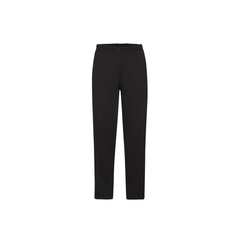 Pantalon de jogging coupe droite homme thumbnail 5