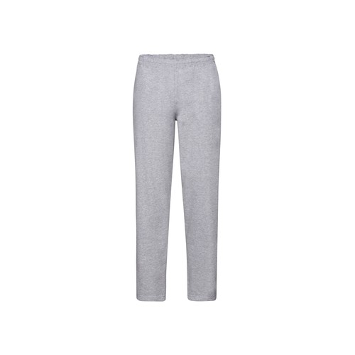 Pantalon de jogging coupe droite homme thumbnail 5