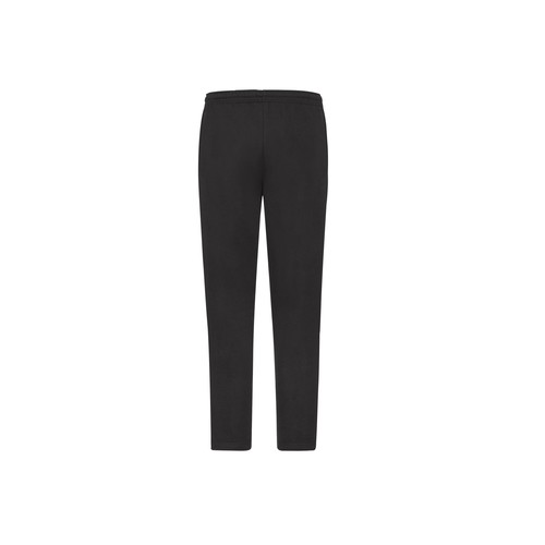 Pantalon de jogging coupe droite homme thumbnail 4
