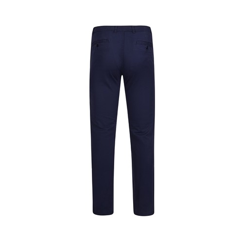 PANTALON CHINO STRETCH thumbnail 4