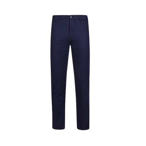 PANTALON CHINO STRETCH thumbnail 5