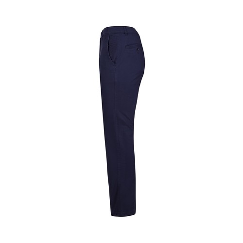 PANTALON CHINO STRETCH thumbnail 6