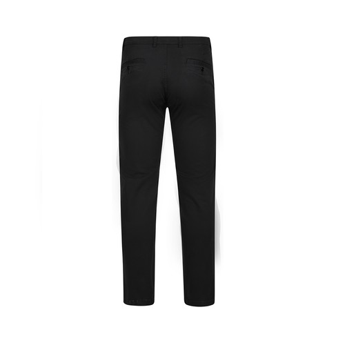 PANTALON CHINO STRETCH thumbnail 4