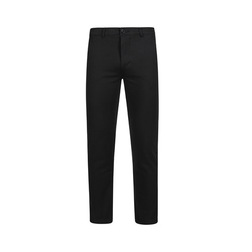 PANTALON CHINO STRETCH thumbnail 5