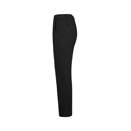 PANTALON CHINO STRETCH thumbnail 6