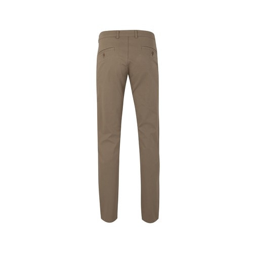 PANTALON CHINO STRETCH thumbnail 5