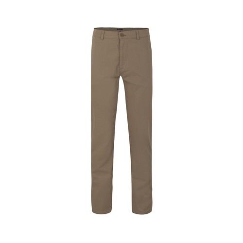 PANTALON CHINO STRETCH thumbnail 6