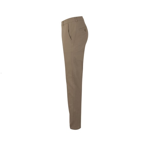 PANTALON CHINO STRETCH thumbnail 7