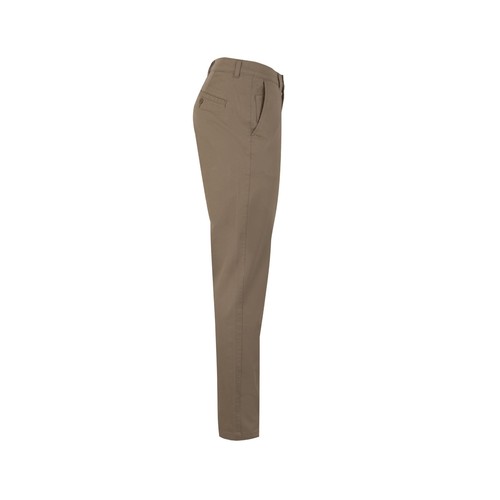 PANTALON CHINO STRETCH thumbnail 4