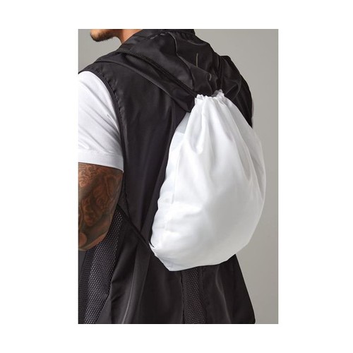 sac-gym-promo-publicitaire-822531-127