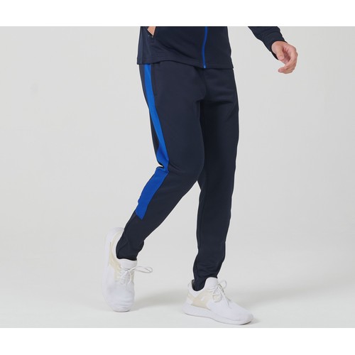 Pantalon de sport slim