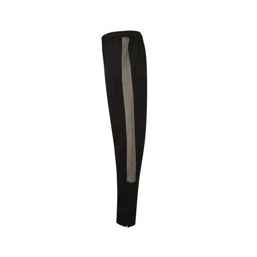 Pantalon de sport slim thumbnail 4