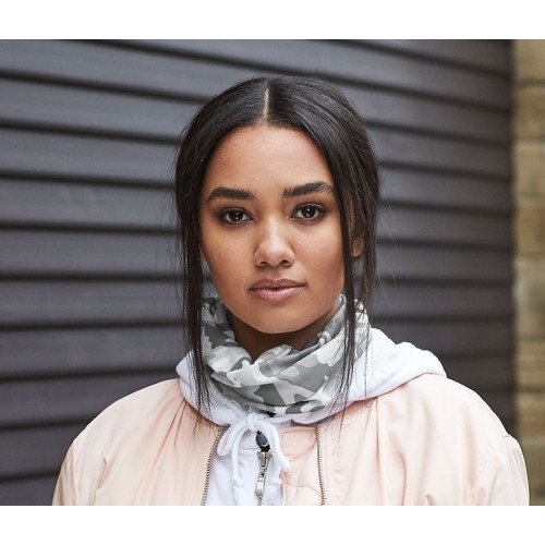 CUBRECUELLOS CONVERTIBLE