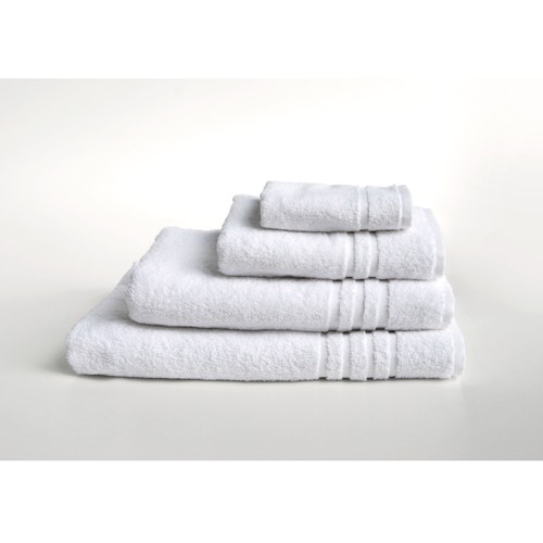 HOTEL MAXI BATH TOWEL