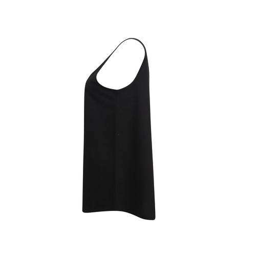 WOMEN'S SLOUNGE VEST thumbnail 5