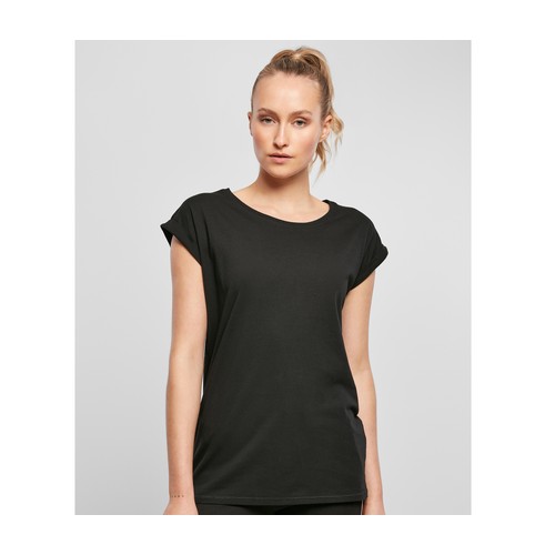 tee-shirt-femme-organique-publicitaire-822539-127