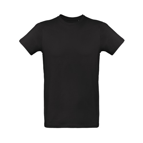 Tee-shirt coton bio homme thumbnail 5